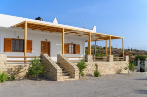 Villas Alexandros